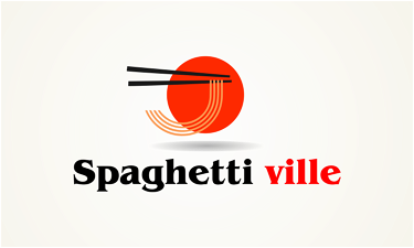 Spaghettiville.com